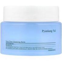 Pyunkang Yul, „Deep Clear“ valomasis balzamas, 100 ml