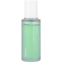 Celimax, Cica serumas, 1,35 fl uncijos (40 ml)