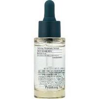 Pyunkang Yul, Raminamasis drėkinamasis serumas, 30 ml