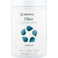 Revive, Skaidulos, be skonio, 8,7 uncijos (246 g)