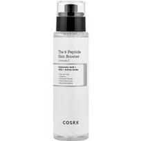 CosRx, 6 peptidų odos stiprinimo serumas, 150 ml