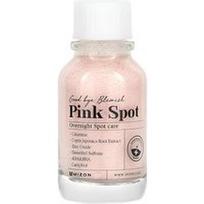 Mizon, „Good Bye Blemish Pink Spot“ valiklis, 19 ml
