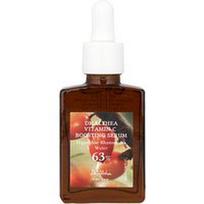 Dr. Althea, Vitamino C kiekį stiprinantis serumas, 30 ml