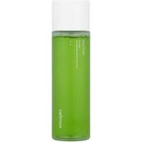 Celimax, Noni tonikas, 150 ml
