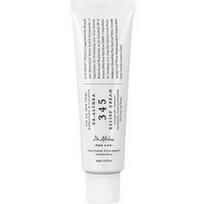 Dr. Althea, 345 Atpalaiduojamasis kremas, visiems odos tipams, 50 ml