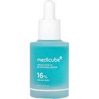 Medicube, Azelaino rūgšties 16 BB raminamasis serumas, 30 ml