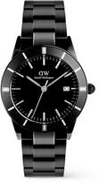 Laikrodis Męski zegarek DANIEL WELLINGTON DW00100821