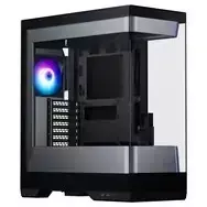 PC Case PHANTEKS Evolv S2, Midi-Tower, E-ATX, RGB