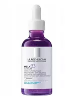 La Roche Posay - Mela B3 Intensive Serum Against Dark Spots (Intensive Anti-Dark Spots Serum) 50 ml