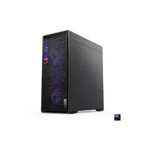 Lenovo Legion | T7 34IAS10 | Tower | Desktop | Intel Core Ultra 9 | 285K | 64 (2x32GB) GB | DDR5 | 1000GB | NVIDIA GeForce RTX 5080 | No Optical drive | No keyboard | Windows 11 Pro | Warranty 24 month(s)