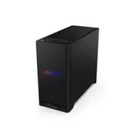 Lenovo | Legion | T5 30AGB10 | Tower | Desktop | AMD Ryzen 7 | 9800X3D | 16GB | DDR4 SDRAM | 1024GB | 1024GB | NVIDIA GF RTX 5070 12GB | No Optical drive | Windows 11 Home