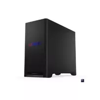 Lenovo Legion | T5 30IAS10 | Desktop | Tower | Intel Core Ultra 7 | 270K | 32 (2x16GB) GB | UDIMM DDR5 | 1000GB | NVIDIA GeForce RTX 5070 | No Optical drive | No keyboard | Windows 11 Home | Warranty 24 month(s)