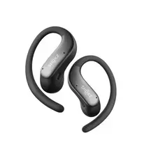Shokz OpenFit Air 2 Black