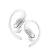 Shokz OpenFit Air 2 White