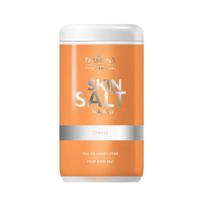 Pėdų vonelės druska FARMONA Skin Salt Fresh Mango, 1250 g