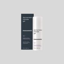 Mesoestetic Dermamelan Intimate Home Depigmenting Gel Cream depigmentuojamasis intymios zonos kremas-gelis, 50 ml