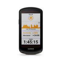 Garmin Edge 1040 Solar Dviračių kompiuteris