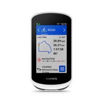 Garmin Edge Explore 2 Dviračių kompiuteris
