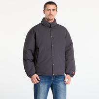 The North Face Redbox Down Jacket Obsidian - Dydis S (NF0A8EGB0SA1 Striukės)