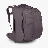 Osprey Fairview 55 Graphite Purple - Dydis Universalus (10066343OSP Kuprinės)