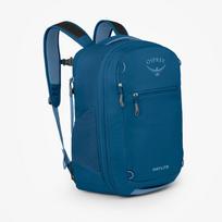 Osprey Daylite Expdbl Travel Pack 26+6 Night Shift Blue - Dydis Universalus (10054027OSP Krepšiai)