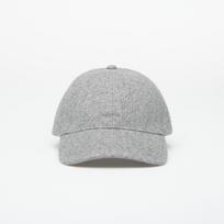 Calvin Klein Seasonal Graphic - Dydis Wmns Alloy Heather (LV04D5129G PAF Kitos kepurės)