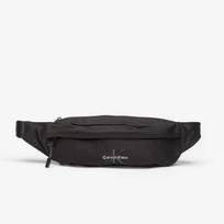 Calvin Klein Bold Belt Bag Black (LV04D3458G UB1 Krepšiai)