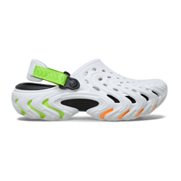 Crocs Echo II Moon Burst - Dydis 11 (212810-1BB Šlepetės)