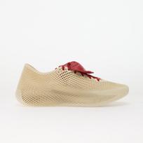 adidas x Tyrrell Winston Climcacool Laced Collegiate Red/ Off White/ Matte Gold - Dydis 43 (KJ7669 Laisvalaikio batai)