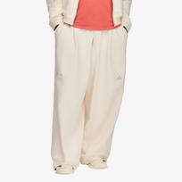 dresowe adidas x Tyrrell Winston Stadium Trackpant Wonder White - Dydis M (KT3020 Kelnės)