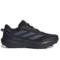 adidas Terrex Tracefinder Plus Gore-Tex Trail Running - Dydis 44 (KJ3792 )