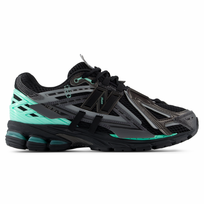 New Balance 1906 - Dydis 45 (U19063Y0 )