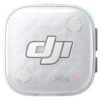 CAMERA ACC MIC MINI 2S/TRANSMITTER CP.RN.00000558 DJI