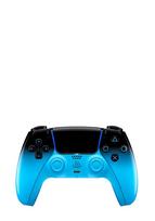 SONY Dualsense Wireless Controller Hyperpop Rhythm Blue, for Playstation 5, V3