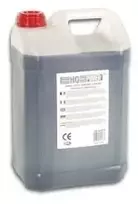 Hq Power Cheminė priemonė profesionaliai ‘dūmų mašinai’ 5l didelio tankio