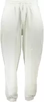 balta SPODNIE MĘSKIE CALVIN KLEIN