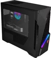 Desktop computer MSI MAG Infinite S3 14NVL5-2860EU i5 / 16GB / 1TB SSD / RTX 5060 VENTUS 2X / Windows 11 Home (juodas)
