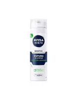 Nivea Sensitive Shaving Spray 200ml