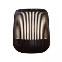 PRANARÔM Pranarom Pop Diffuser