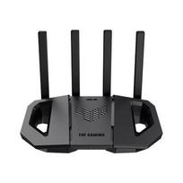 ASUS Router 90IG0900-MO9C00 / TUF Gaming BE3600 Black