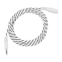 Shelly Extension cable for Leak Sensor Leak Sensor Cable