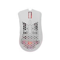 White Shark Lionel wireless gaming mouse 10000 dpi optical white