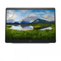 DELL TECHNOLOGIES DELL 14 PRO PLUS P1425 FHD+ IPS 16:9 USBC-65W PORTABLE