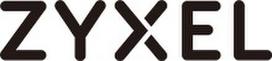 ZYXEL LIC-CCF FOR VPN100, 1 YEAR CONTENT FILTERING LICENSE