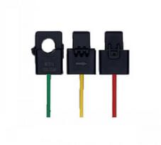 SUNGROW SET OF 3 MEASURING TRANSDUCERS / CURRENT TRANSFORMERS 3×100A FOR DTSU666-20