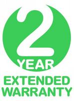 APC 2 YEAR ON-SITE WARRANTY EXT FOR (1) GALAXY VS 60KW UPS