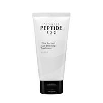 COSRX PEPTIDE-132 Ultra Perfect Hair Bonding Treatment atkuriamoji plaukų priemonė, 120 ml
