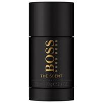 Hugo Boss The Scent dezodoranto pieštukas, 75 ml
