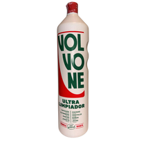 Volvone Light amoniakas 750 ml