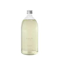 Culti Mountain premium namų kvapų aliejus 1000 ml